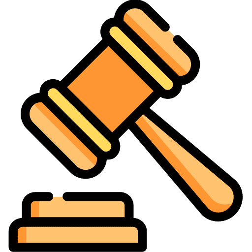 Legislação e Atos
